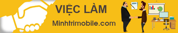 vieclam